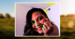 Gigi White Obituary April 30, 2025