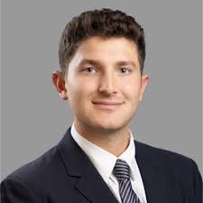 I am excited to announce that I have joined Meridian Capital Group as a  Business Operations Manager