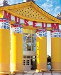 Free Admission To These Houston Museums On Thursdays And Other Days Houston Museum Childrens Museum Free Houston