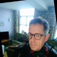 80100+ "-." profiles