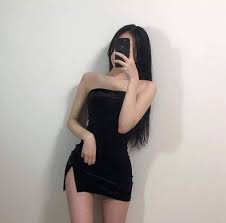 Image About Black In Ropa By Cruel Youth On We Heart It Fashion Hipster Outfits Ulzzang Fashion