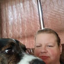 Ashland Post Investigating Fatal...