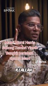 Daniel Suleyman Bugis Sawerigading