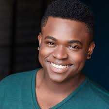 Edwin Bates (@edwinbates)