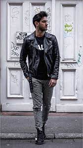 Pin On Men Outfits