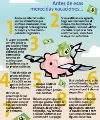 Recuerda que los archivos cargados antes no se incluirán a la hora de. Que No Se Debe Hacer En Semana Santa Facil De Hacer