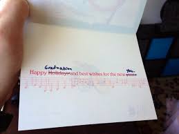 Check spelling or type a new query. When Your Gf Wants To Give You A Graduation Card But Doesn T Want To Drive To The Drug Store Funny