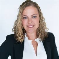 400+ "Gabbard" profiles