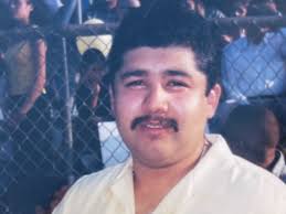 Fundraiser by Nan Cas : Our Big Brother Moses