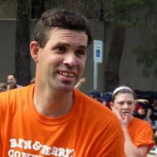 Collision kills longtime Albertsons employee who brought joy to others