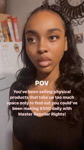 Yes! This is totally possible and let me tell you as a single mom with  hardly time this changed my life and I’m excited to share this secret with  other hard working mamas. I’ve studied up, put the ...