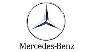 Maybe you would like to learn more about one of these? Mercedes Logo And Symbol Meaning History Png