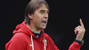 All information about sevilla fc (laliga) current squad with market values transfers rumours player stats fixtures news. 6ds8gnkm8ub9am