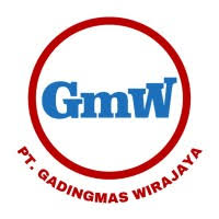 Gadingmas Wirajaya