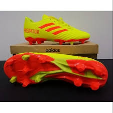 Harga rm180 termasuk pos gred aa saiz : Kasut Predator Cheap Online