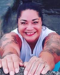 Clint Maloata Keil (@clint_maloata_keil) · Instagram photos and Reels