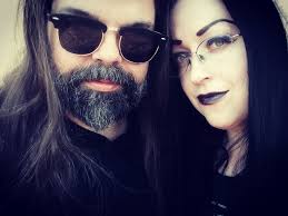 Philip McKeon, Tommy