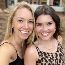 Alexandra Mutschler and Will Gustafson's Wedding Website