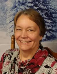 Obituary information for Nancy K. Gearhardt