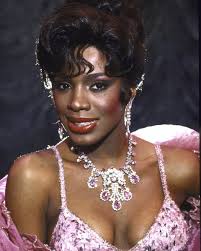 the original dreamgirls