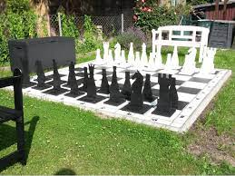 Check spelling or type a new query. Toom Kreativwerkstatt Gartenschach