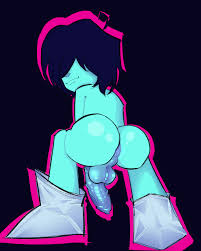 kinkshop (@kinkshop@pawoo.net) - Pawoo - 創作活動や自由なコミュニケーションを楽しめる場