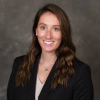 Aaron Hulbert Email & Phone Number