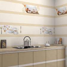 kitchen tile, 8 10 mm, rs 95 /box