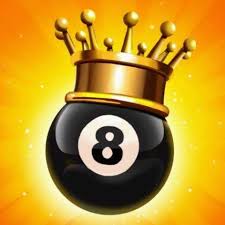 Try some different types of ball games for kids. Download 8 Ball Pool Avatar Hd Images Games Hackney Pool Balls Pool Ball Pool Coins