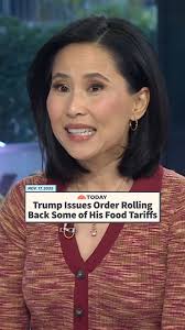 Absolute blast talking with @49ers President Al Guido (also a parent of  three daughters dialed into the Taylor Swift x NFL phenomenon). Who are you  rooting for in Super Bowl 58? Shout