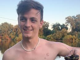 Fundraiser for Logan Stone by Grace Flanagan : Help Logan and His Family  with Medical Bills