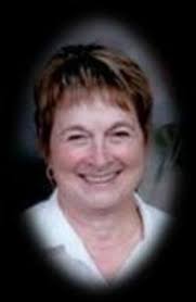 Giséle neé Bordeleau kleinmann Obituary