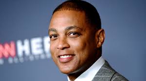 Don lemon net worth comparison 2019, income, net salary, tv journalist don lemon's yearly earnings and more: Don Lemon Wrongly Claims Jesus Admittedly Was Not Perfect When He Was Here Cbn News