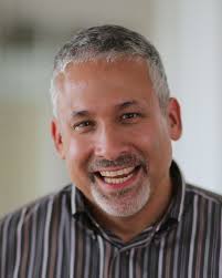 Adam Josephs of Celerity Consulting Group On Five Simple Rules That Can  Accelerate & Optimize Product Development