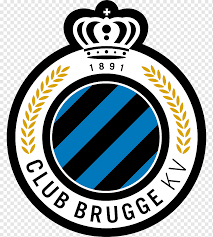 Club brugge played against krc genk in 1 matches this season. Club Brugge Kv K V Kortrijk K A A Gent Bruges K R C Genk Football Emblem Sport Logo Png Pngwing