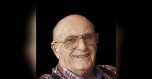 Hubert "Fletch" Lee Fletcher Obituary