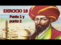 Claim your free 20gb now Ejercicio 18 Punto 1 Y Punto 2 Libro Algebra De A Baldor Youtube