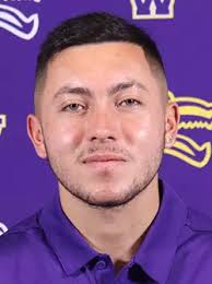 Thomas Hernandez Chiquito