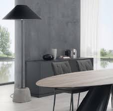 Shop urban outfitters for a great collection of lamps and home lighting products. Urban Floor Lamp Domitalia