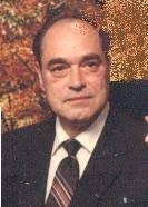 Donald Lee Stewart « Penwell Funeral Home