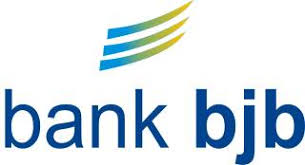 Proses pencairan pinjaman tanpa agunan di bni sangat surat asli sk pengangkatan pegawai terakhir atau asli kartu taspen (bagi pegawai negeri) atau asli ijazah terakhir. Kredit Multiguna Bank Bjb Mortgage Cermati Com