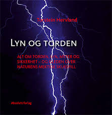 Check spelling or type a new query. Lyn Og Torden