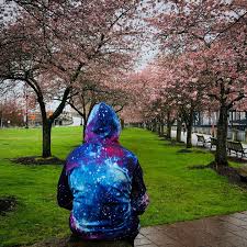 Mandi Bishop (@mandi_bishop_photography) • Instagram photos and videos