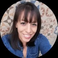 40+ "Gaona Herrera" profiles