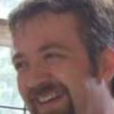 Matthias mayerhofer is on facebook. Andreas Von Ameln Mayerhofer Klinikverbund Sudwest Sindelfingen Department Of Clinical Pharmacy