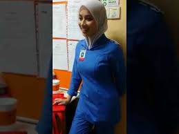 Download lagu mp3 & video: Betul Betul Suara Dato Siti Nurhaliza Comel Pipi Merah Youtube