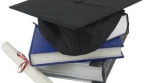 Oferim o gama larga de servicii academice de redactare pe comanda. Industria Lucrarilor De Licenta Cat Costa O Diploma La Comanda Mobile