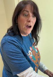 Nancy Tucker Williams