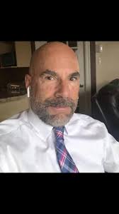 Eric Pedersen watcher (@ericwatcher22)