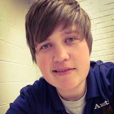 Clark County Connected Conference: Directory